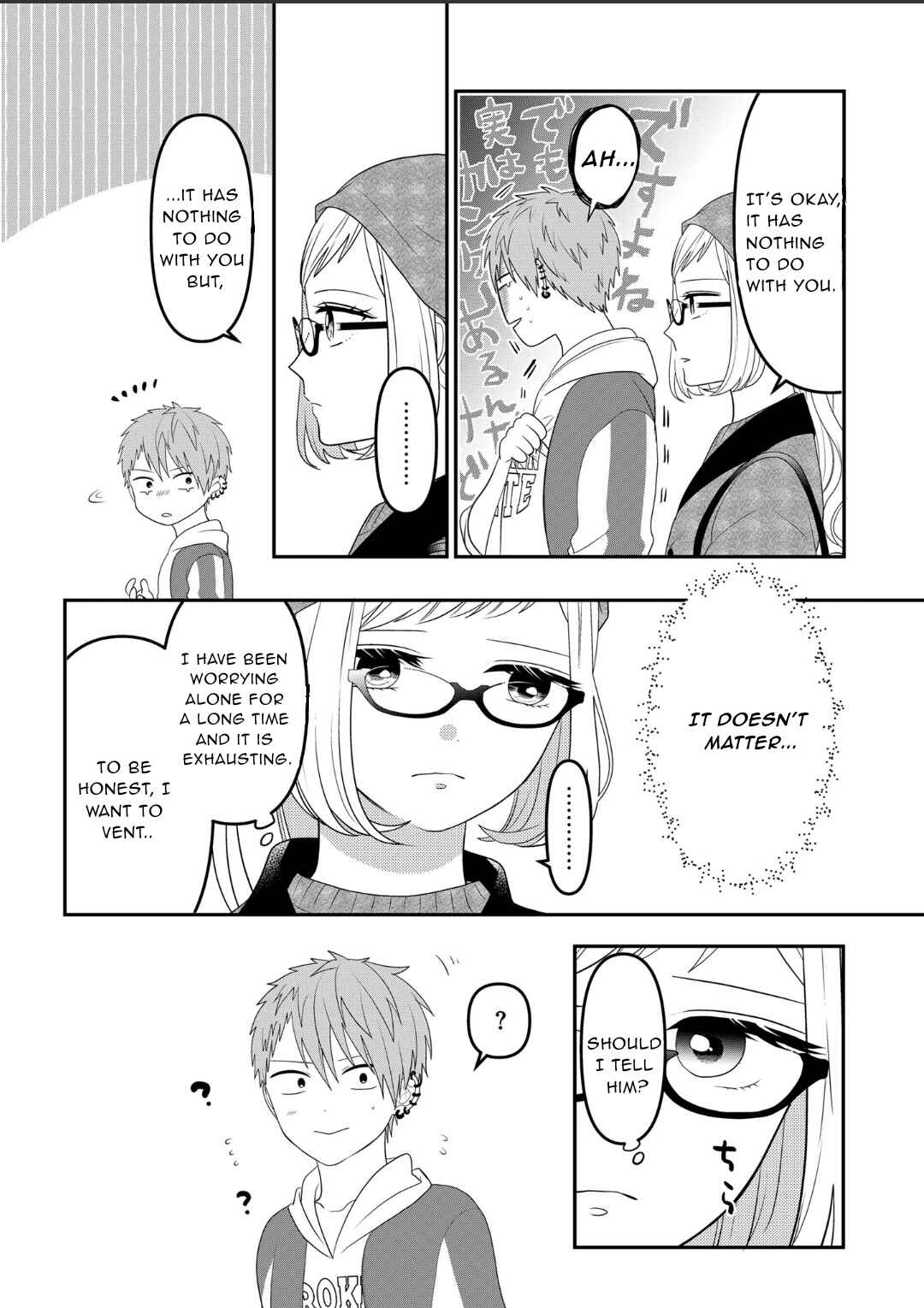 Chapter 106 - Page 8