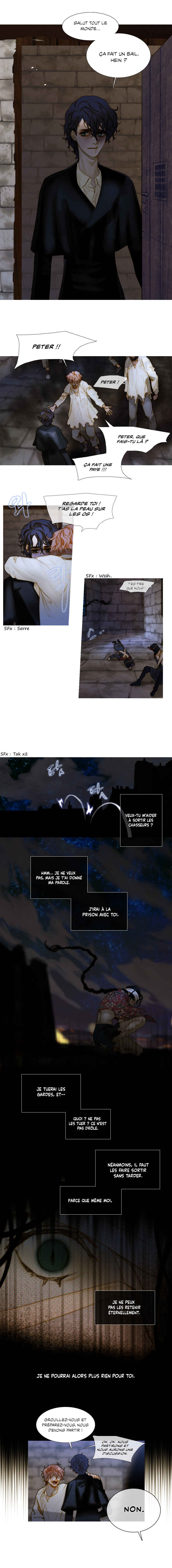 Chapter 109 - Page 3
