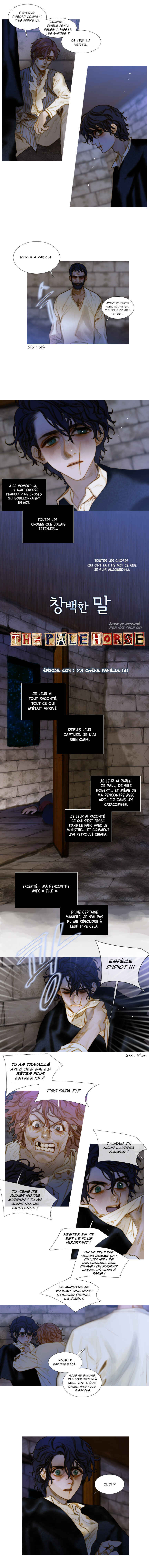 Chapter 109 - Page 4