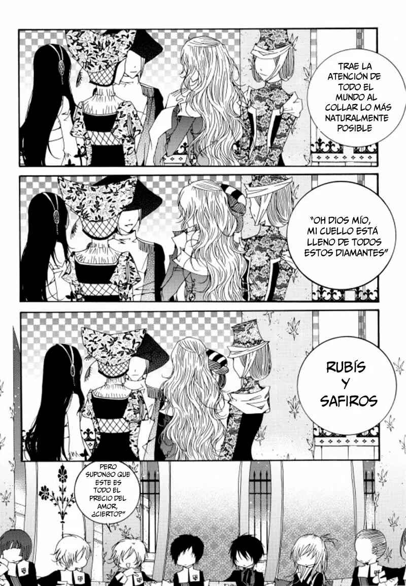 Chapter 3.1 - Page 21