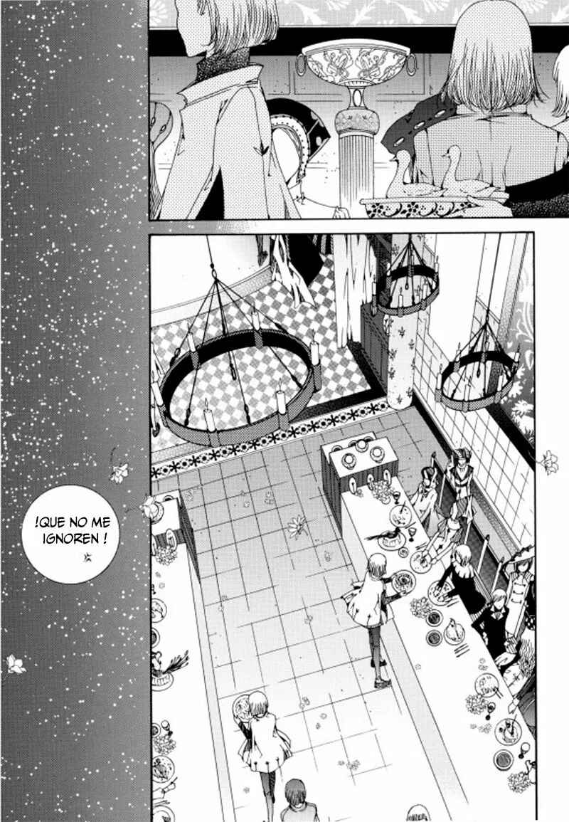 Chapter 3.1 - Page 23