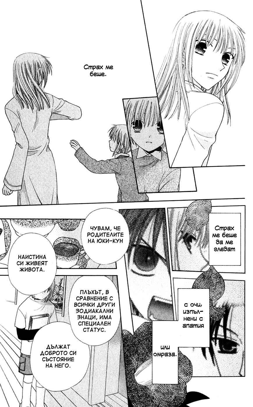 Chapter 84 - Page 24