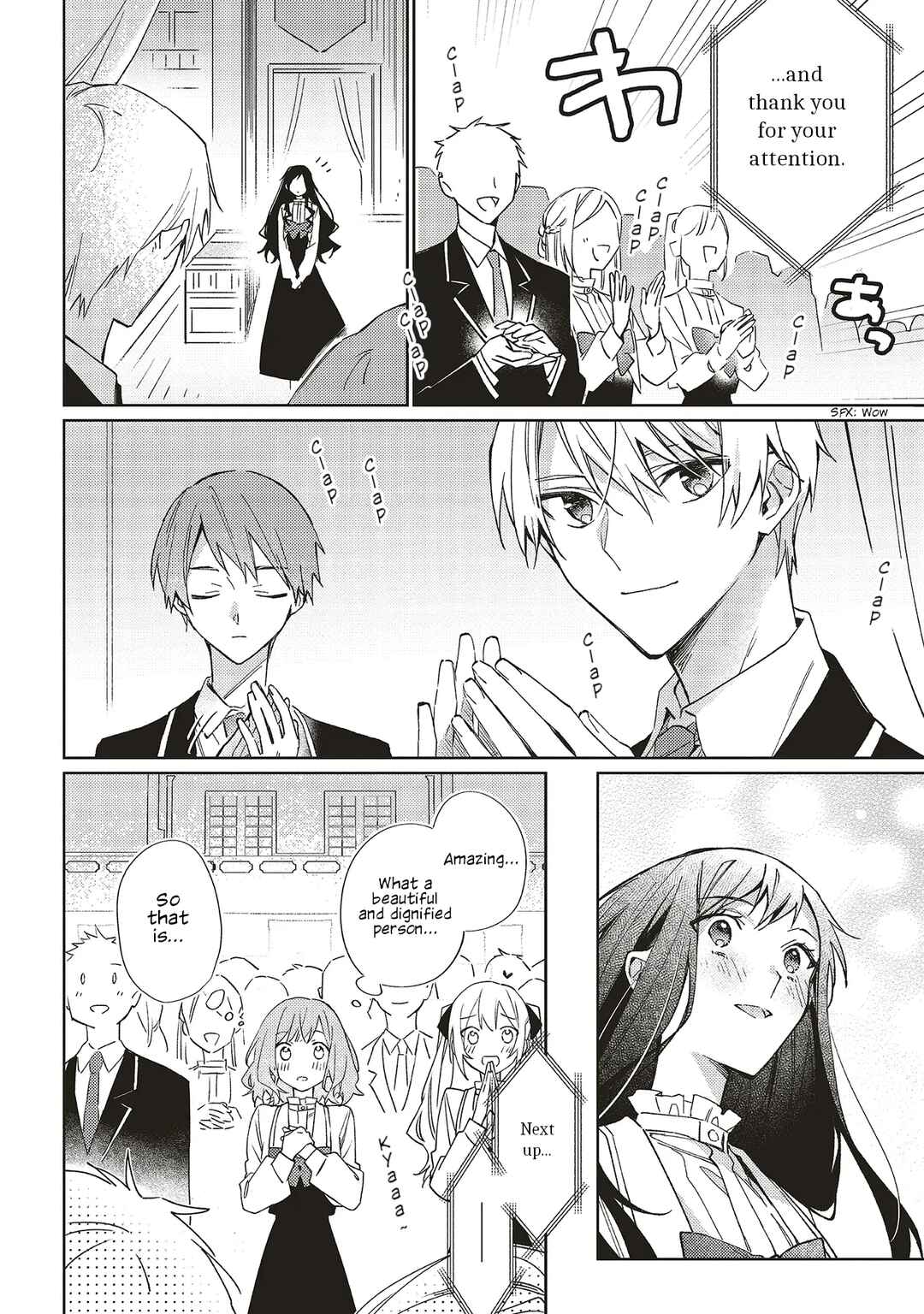 Chapter 1 - Page 12