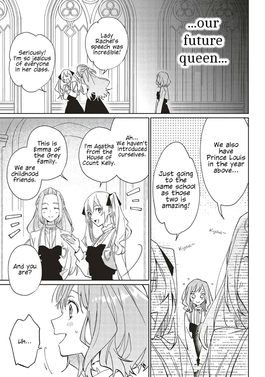 Chapter 1 - Page 13