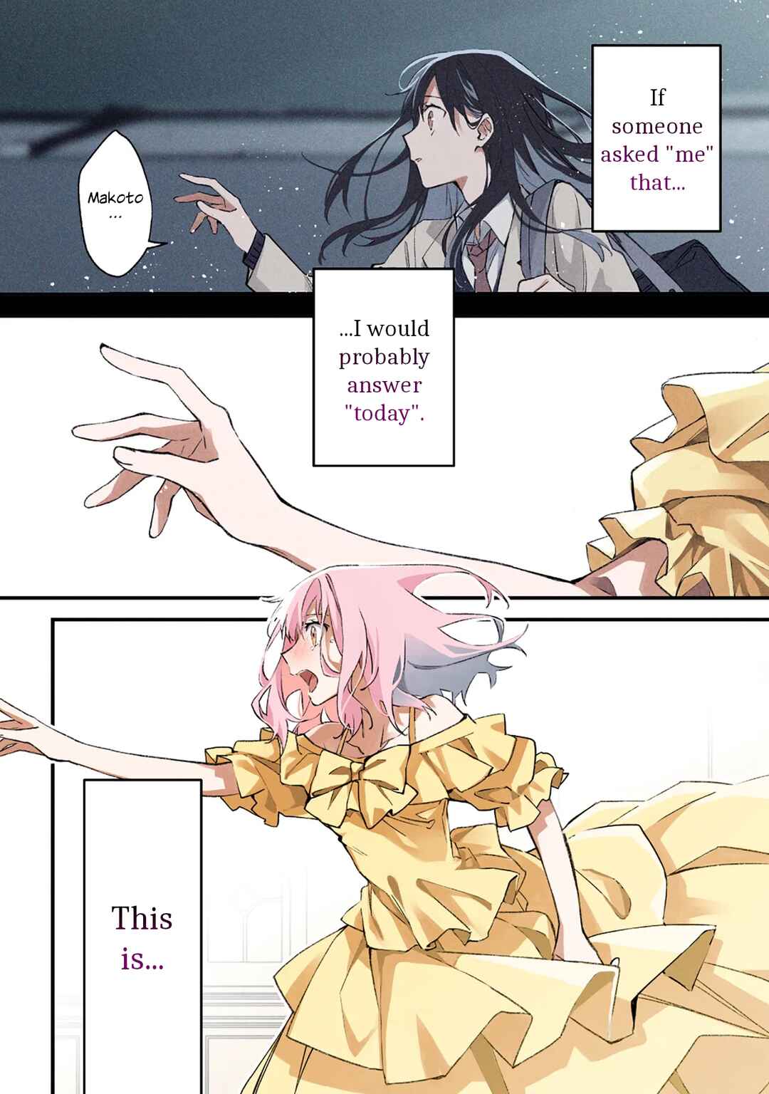 Chapter 1 - Page 2