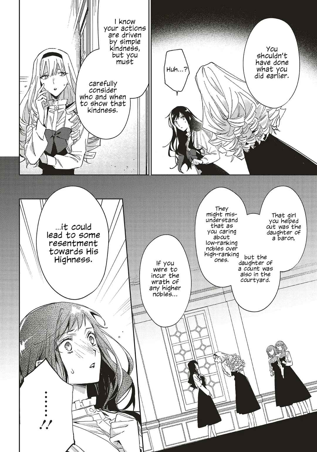 Chapter 1 - Page 24