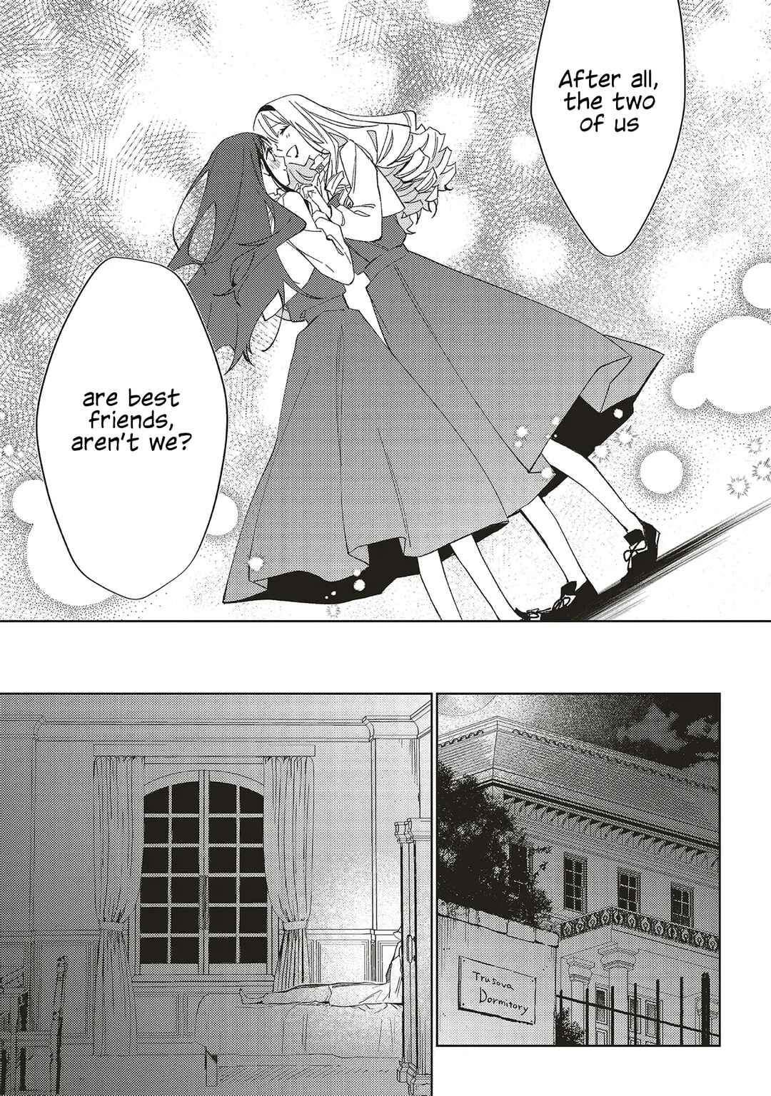Chapter 1 - Page 27