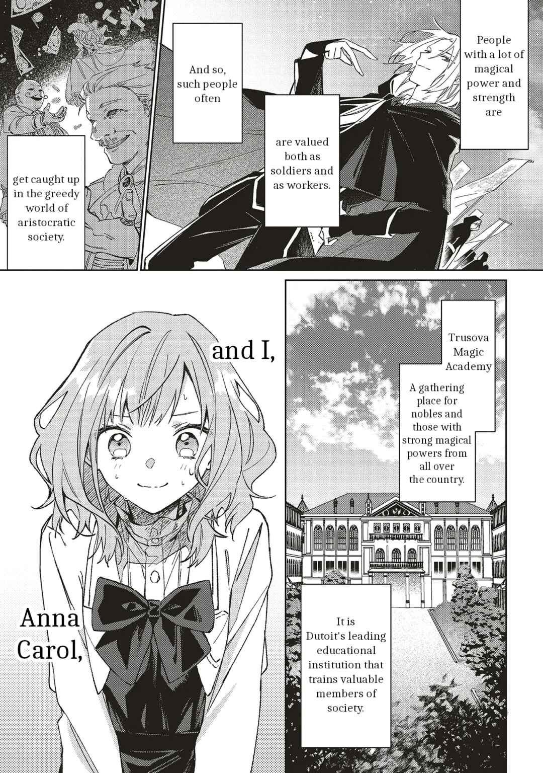 Chapter 1 - Page 7