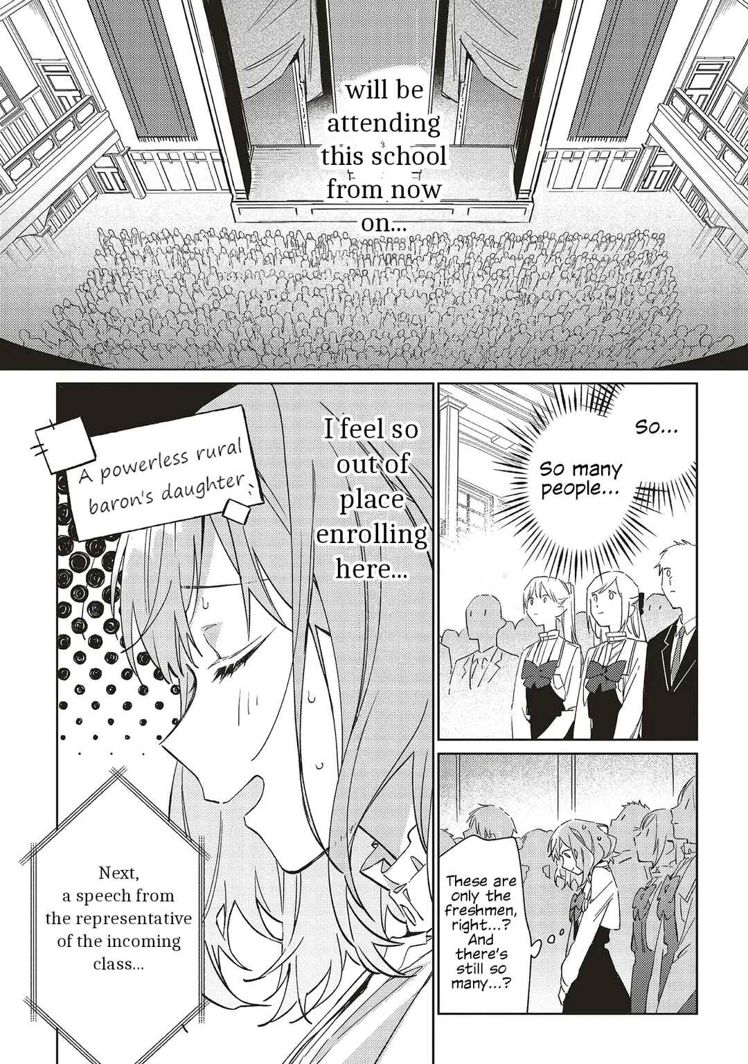 Chapter 1 - Page 8