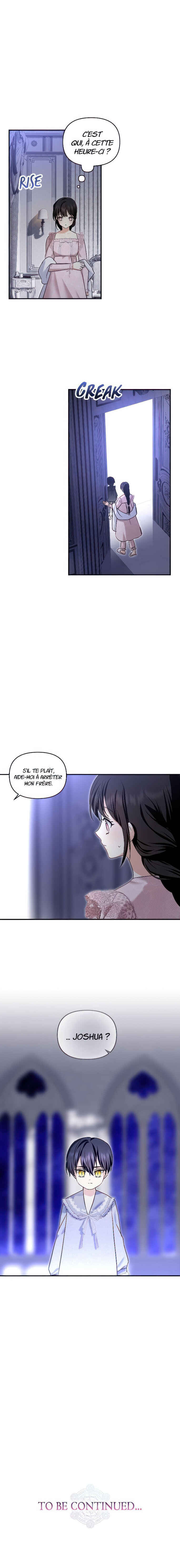 Chapter 169 - Page 16