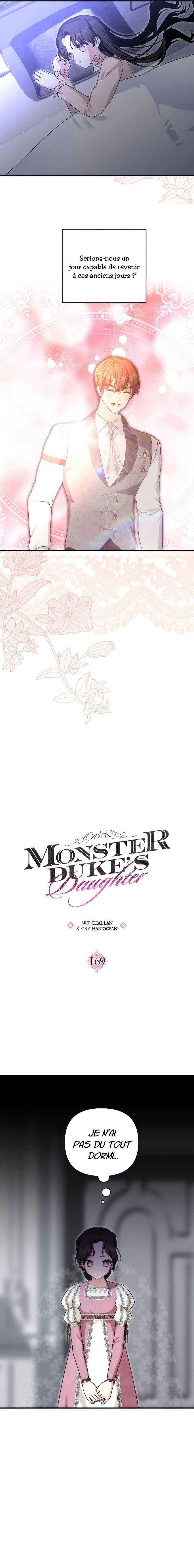 Chapter 169 - Page 2