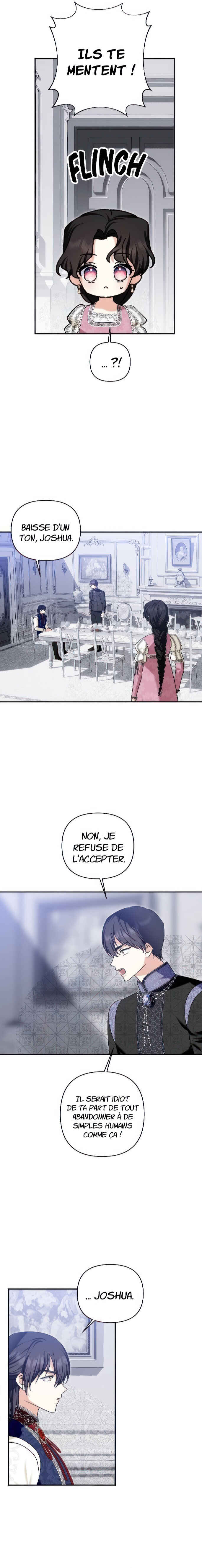 Chapter 169 - Page 3