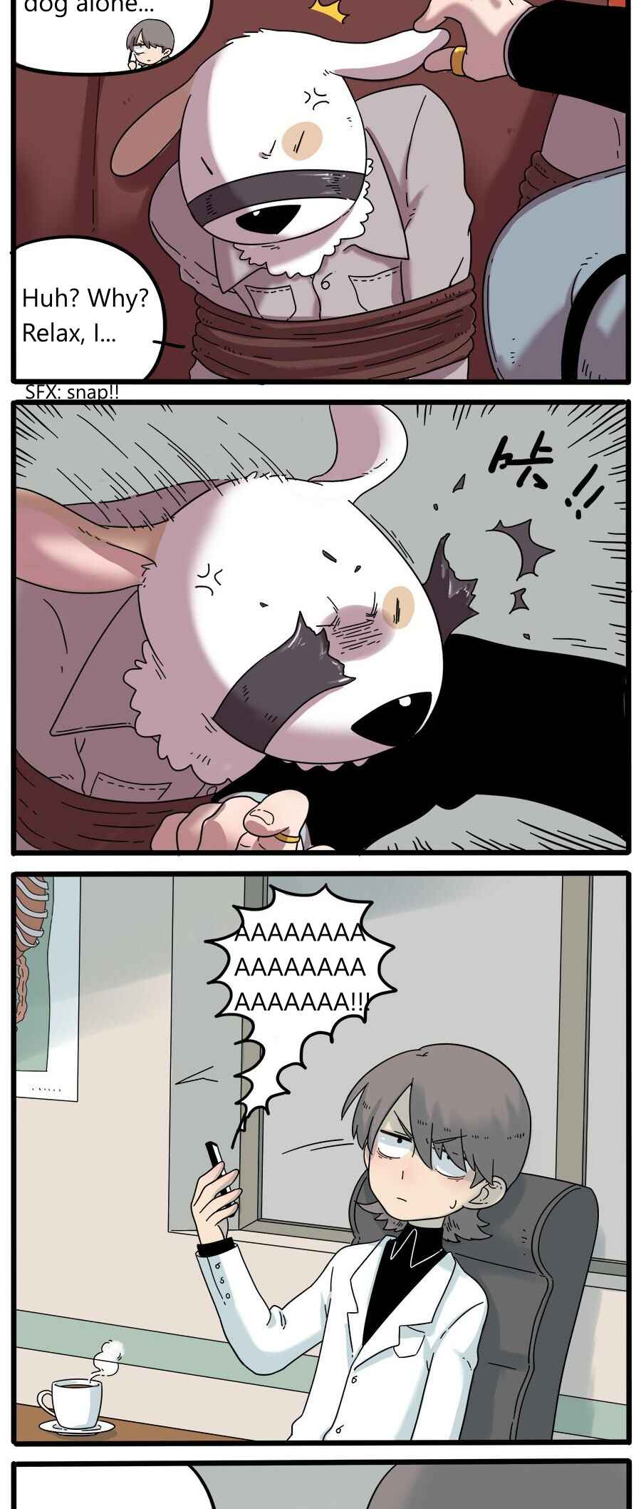 Chapter 37.1 - Page 2