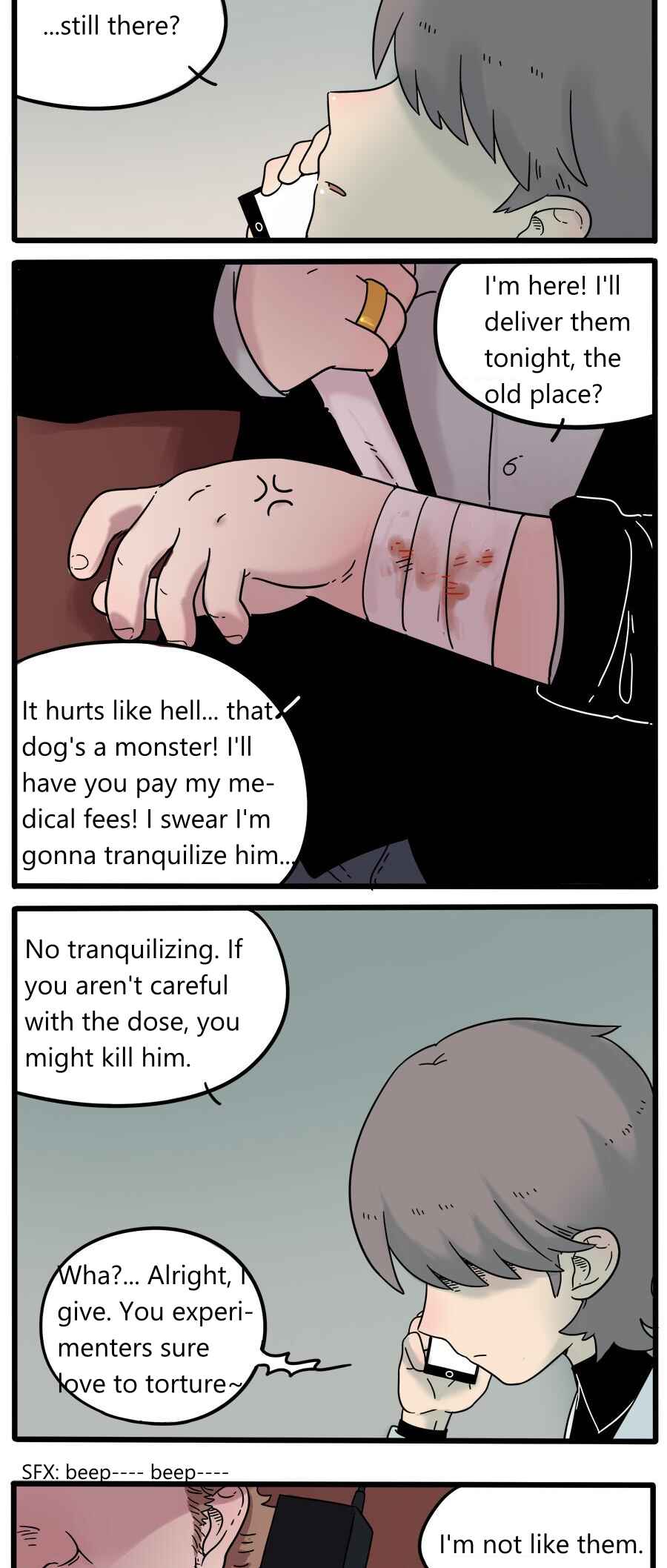 Chapter 37.1 - Page 3