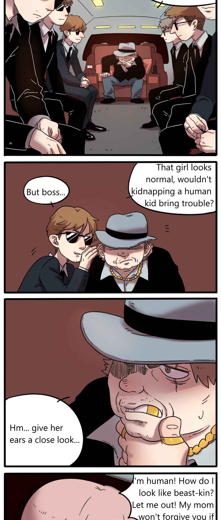 Chapter 37.1 - Page 5
