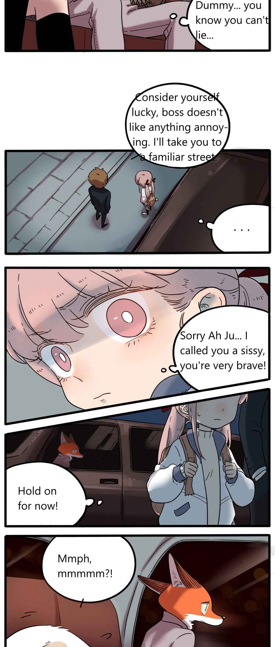 Chapter 37.1 - Page 9