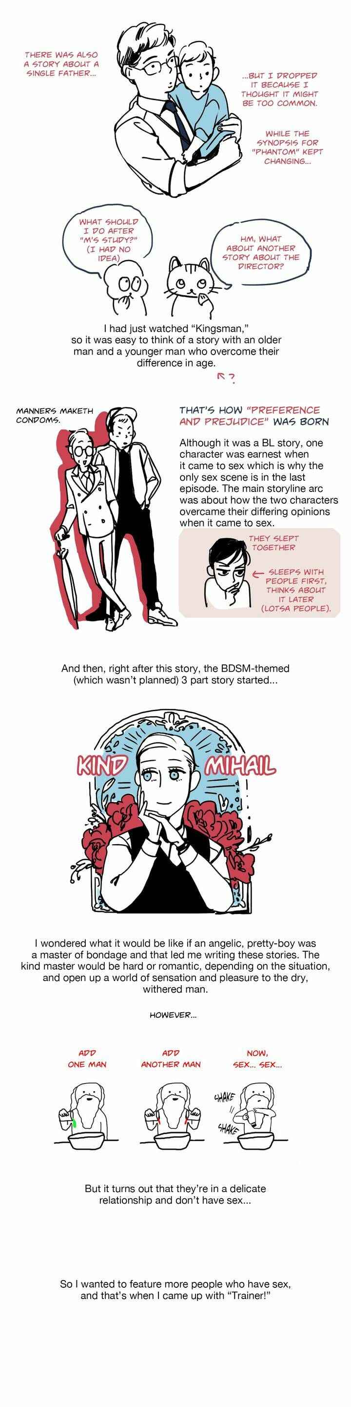 Chapter 79.5 - Page 2