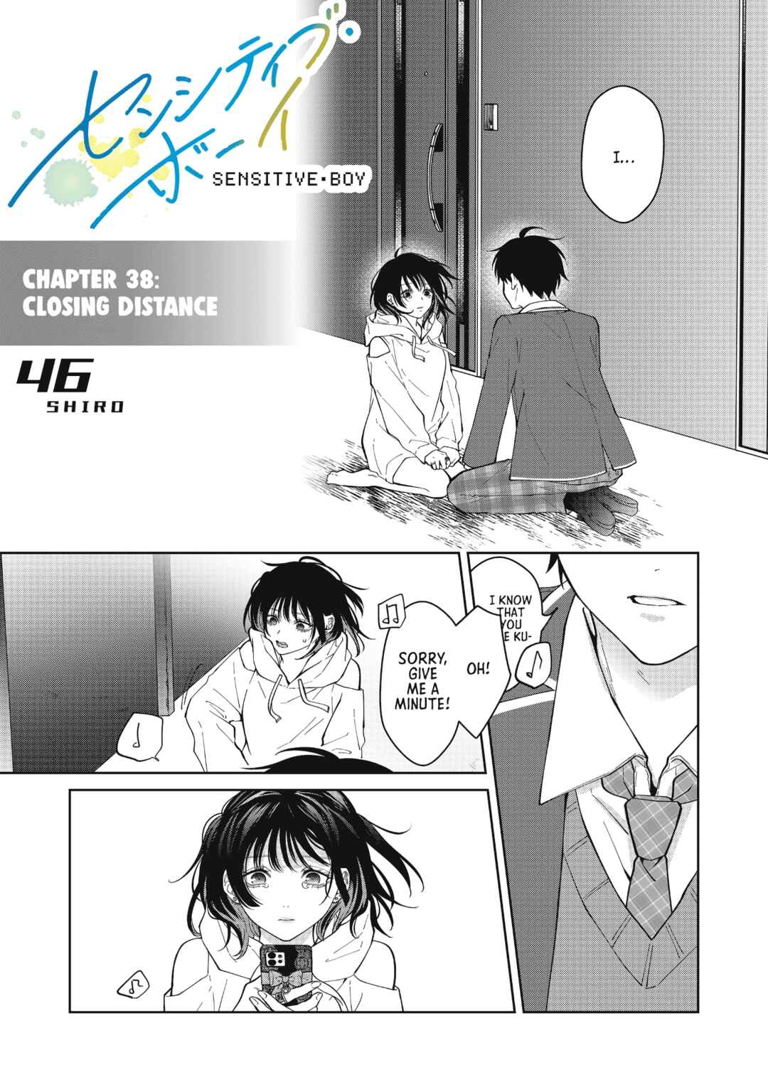 Chapter 38 - Page 1