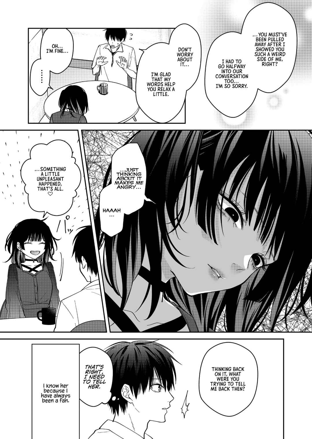 Chapter 38 - Page 10
