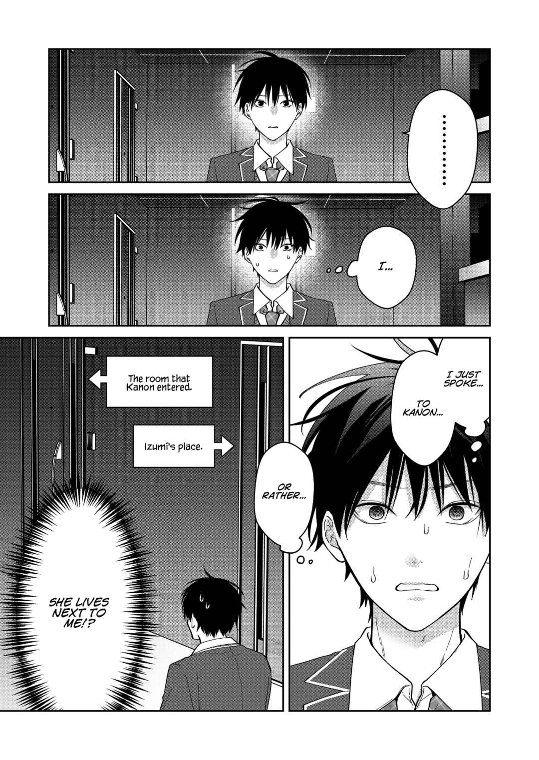 Chapter 38 - Page 3