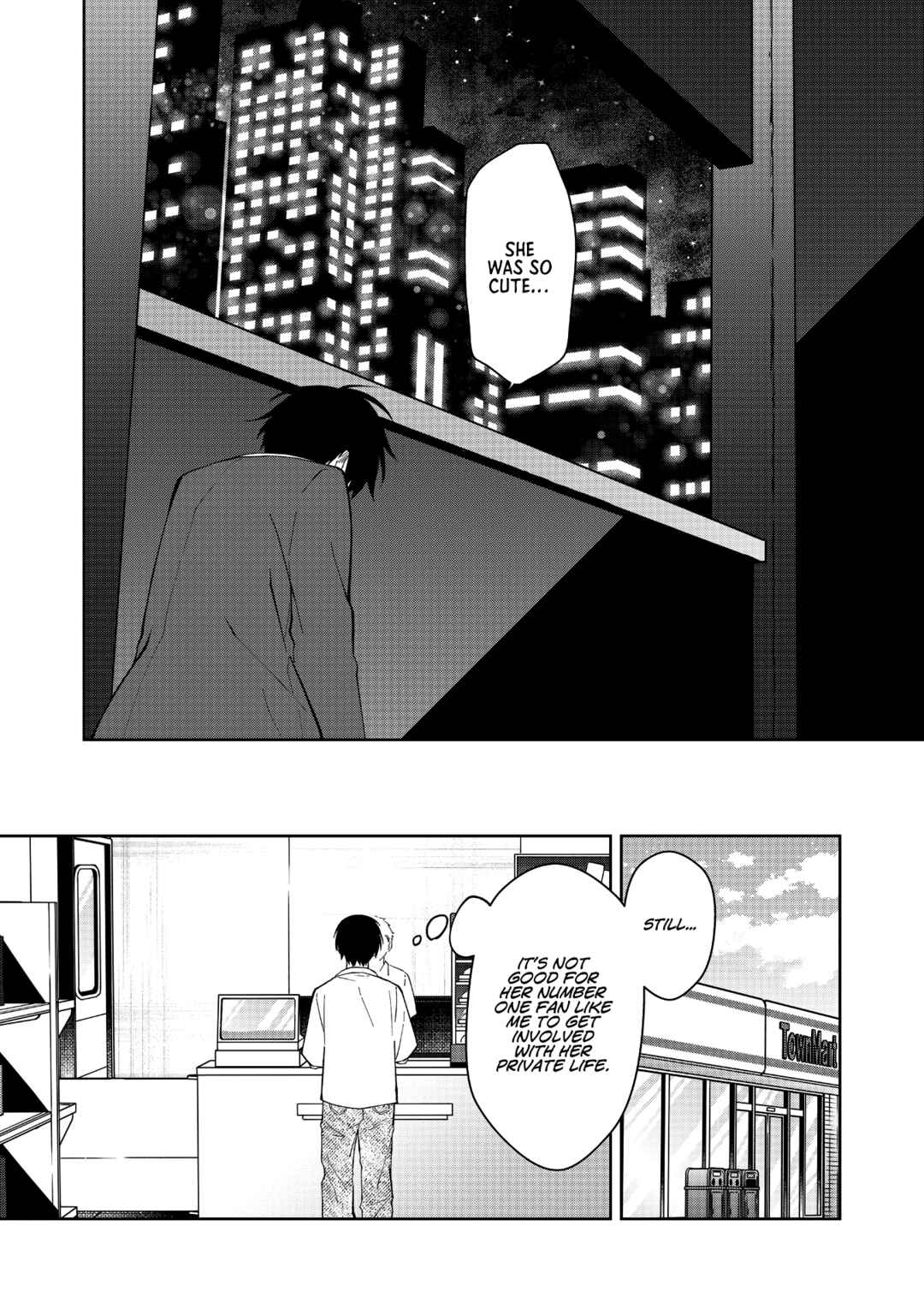 Chapter 38 - Page 5