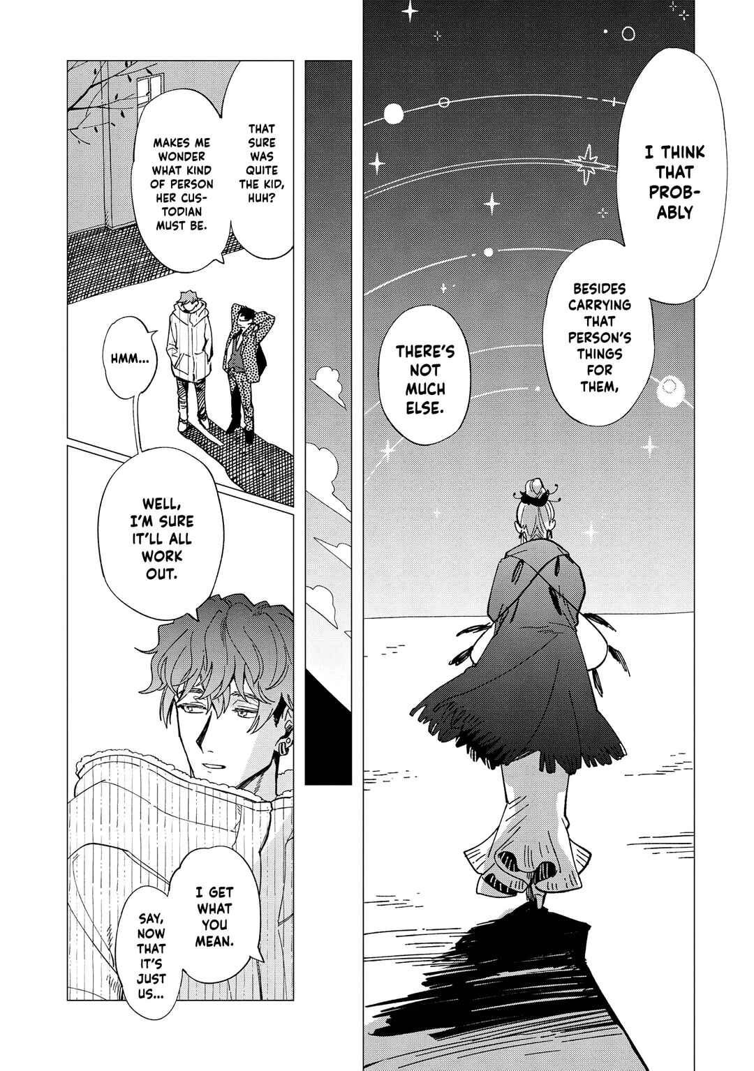 Chapter 31 - Page 28