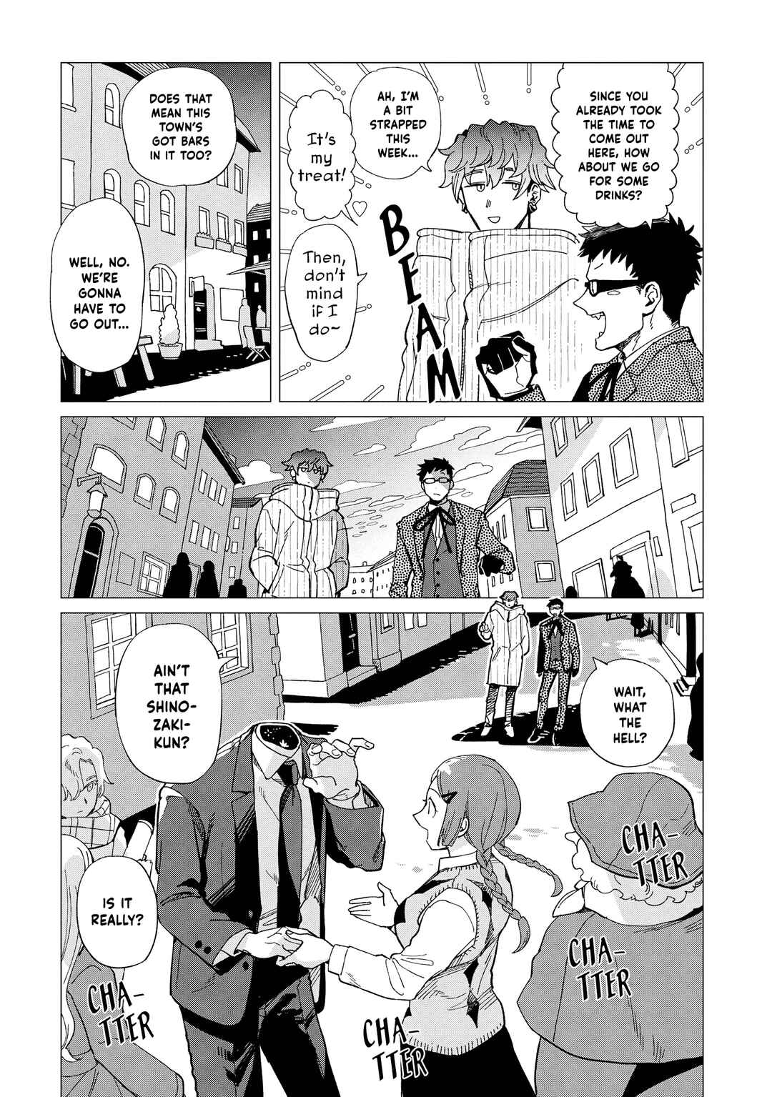 Chapter 31 - Page 29