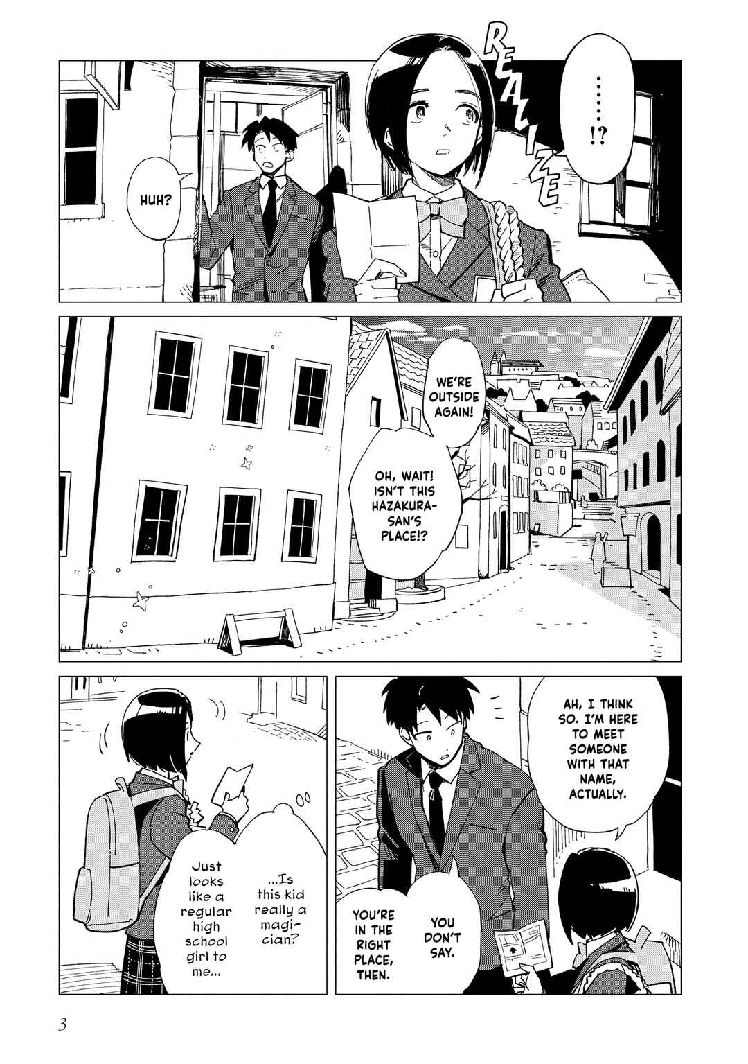 Chapter 31 - Page 3