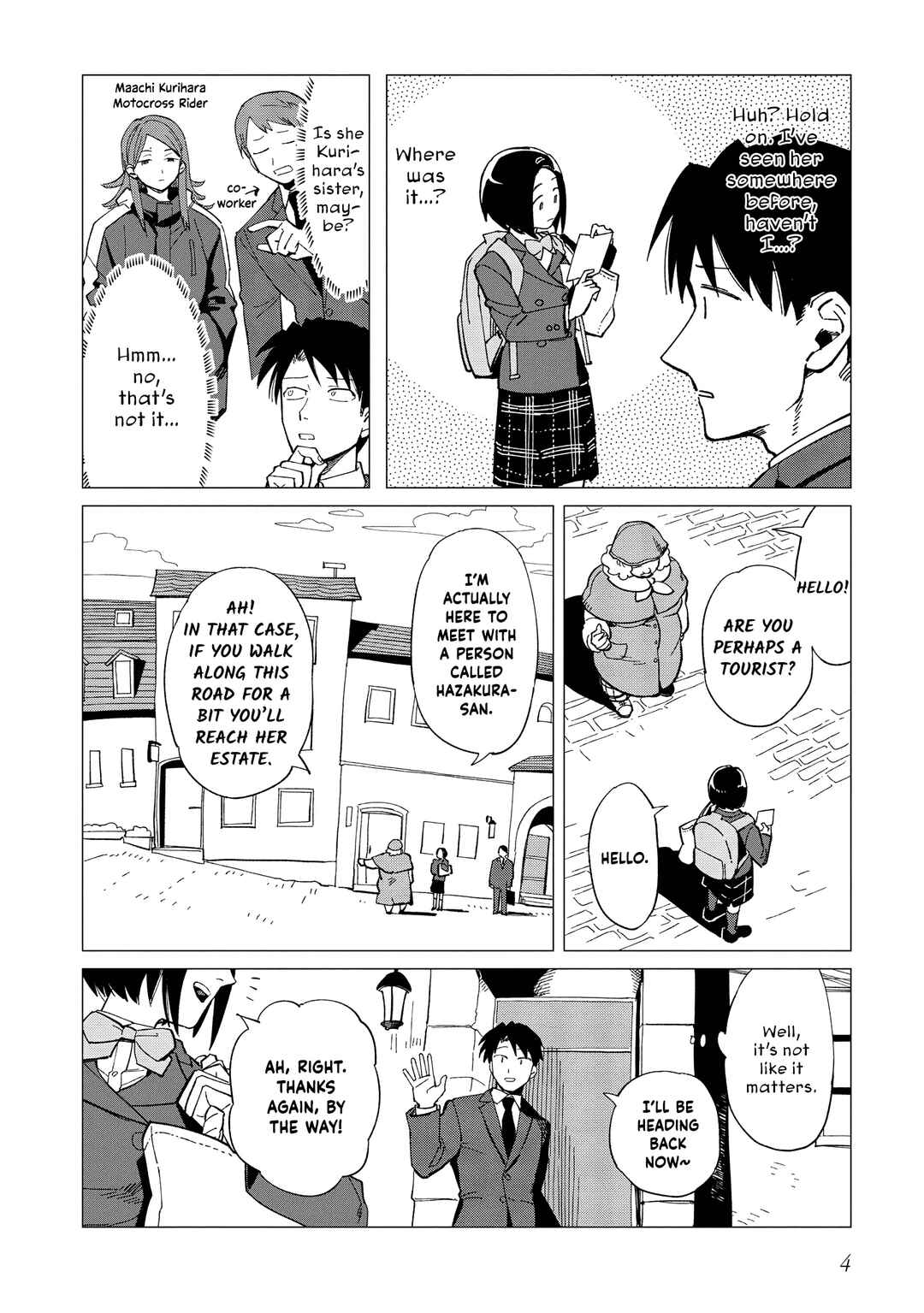 Chapter 31 - Page 4