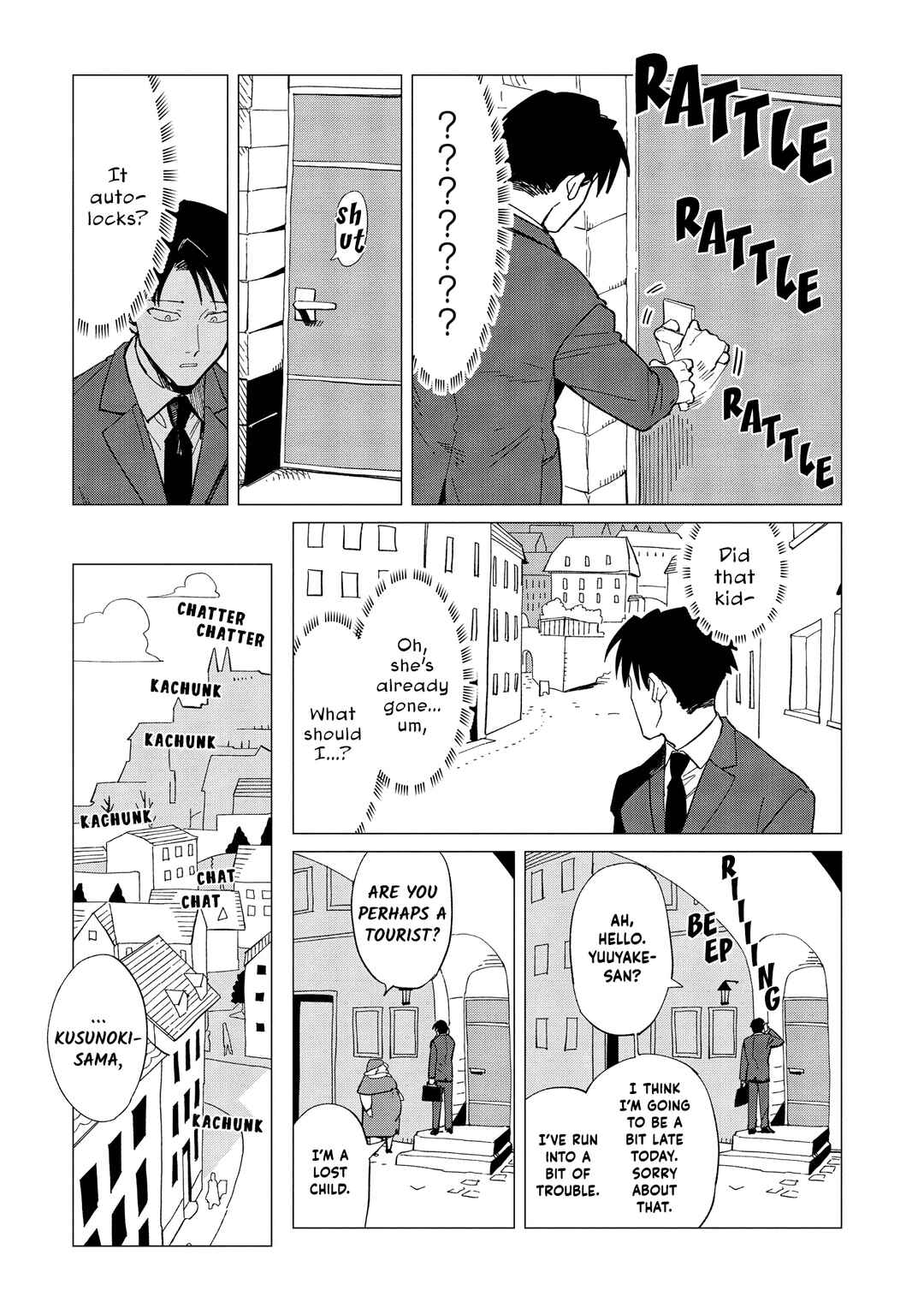 Chapter 31 - Page 5