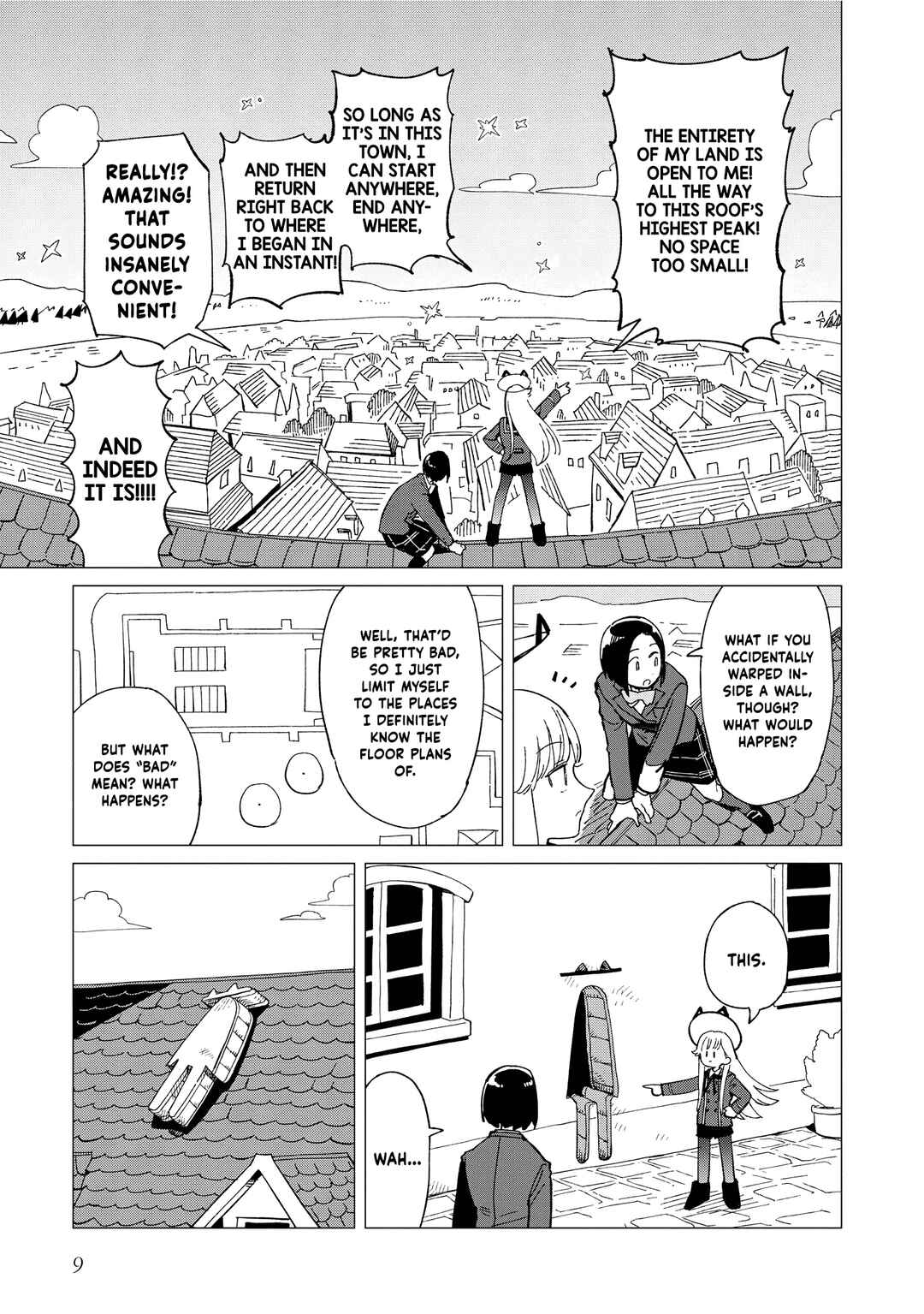 Chapter 31 - Page 9