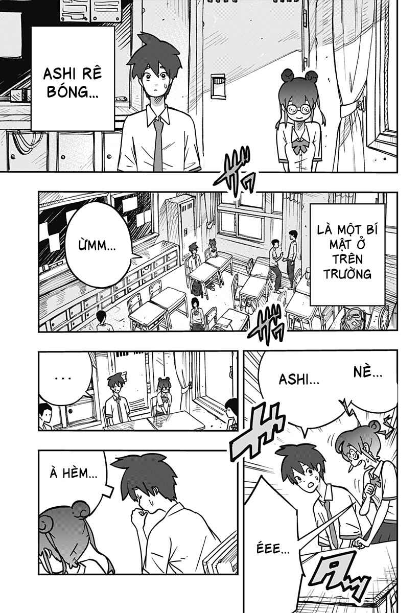 Chapter 1 - Page 13