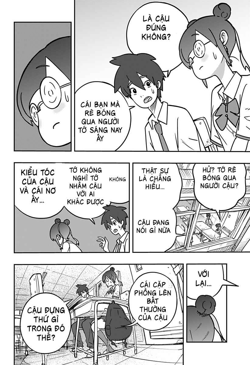 Chapter 1 - Page 14