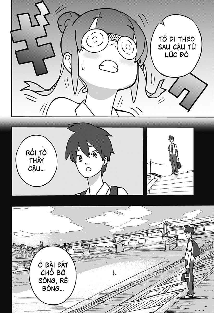 Chapter 1 - Page 16