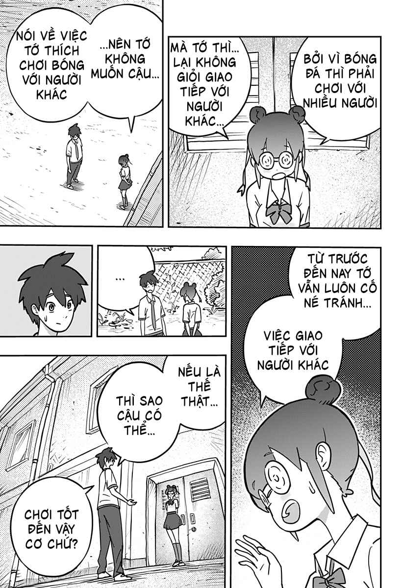 Chapter 1 - Page 21