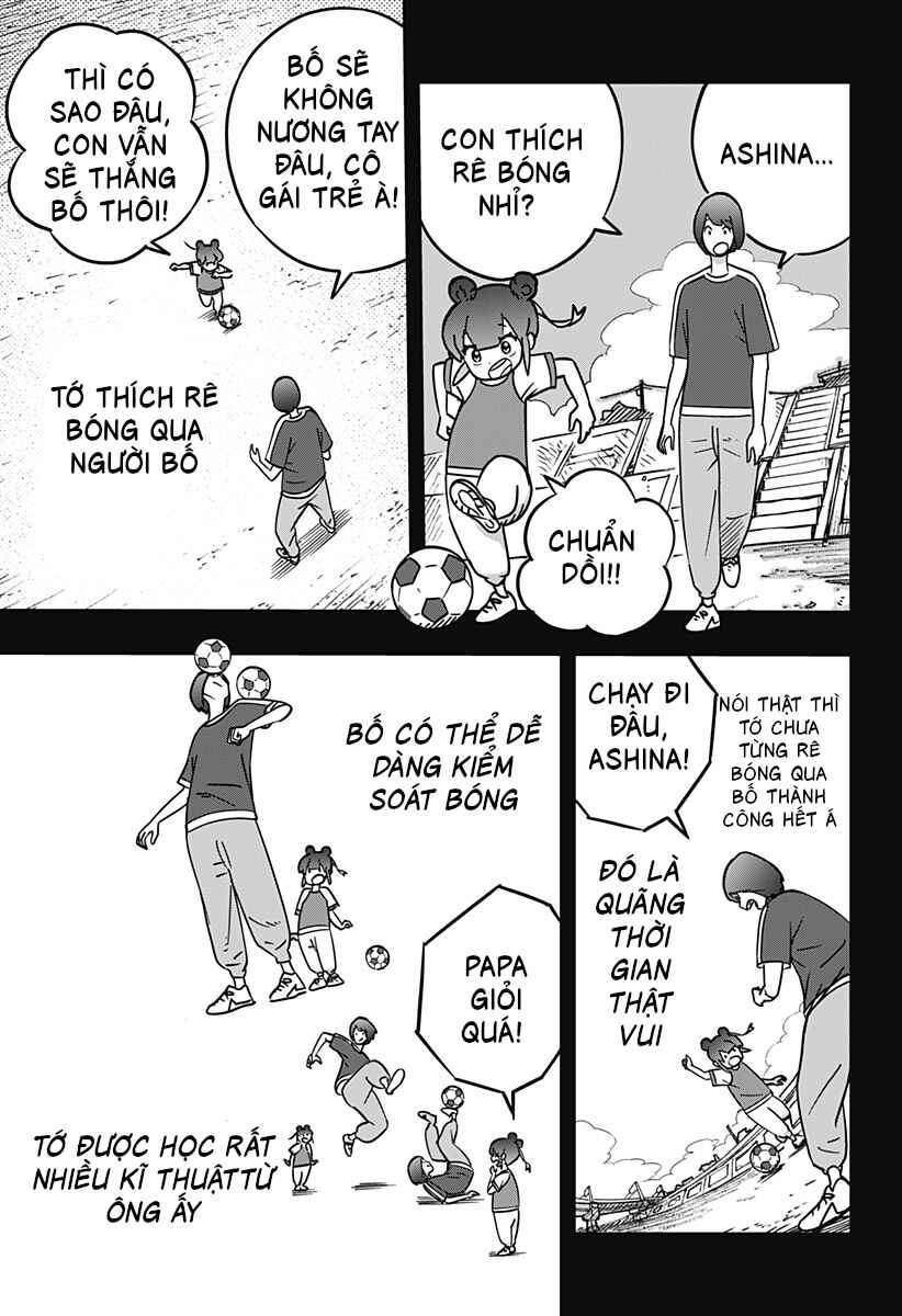 Chapter 1 - Page 23