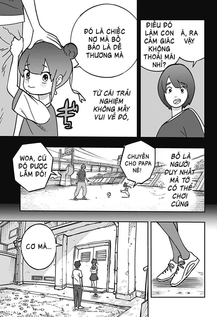 Chapter 1 - Page 25