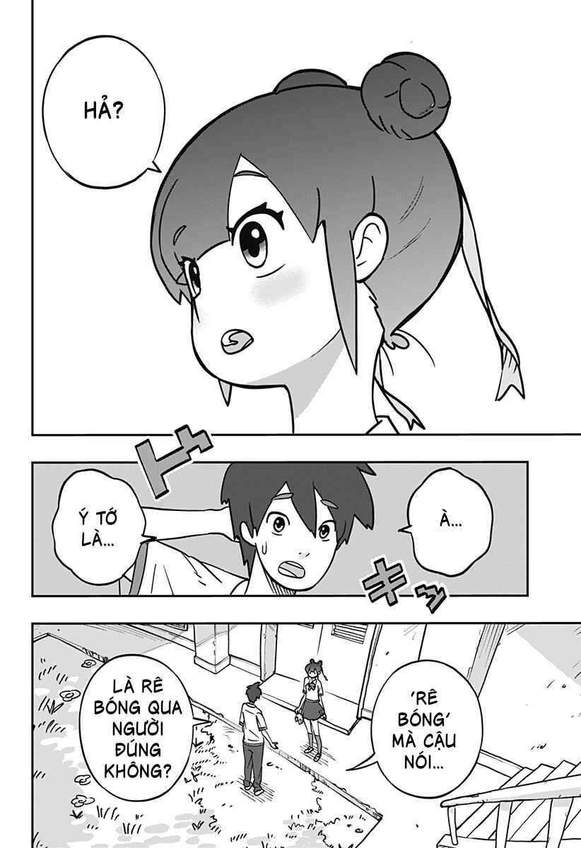 Chapter 1 - Page 28