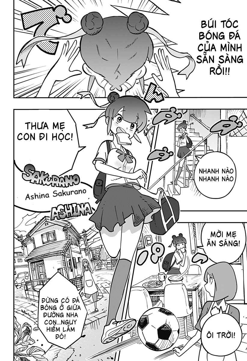 Chapter 1 - Page 3