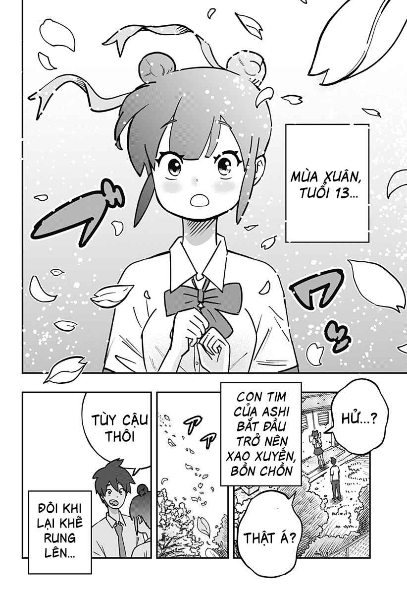 Chapter 1 - Page 30