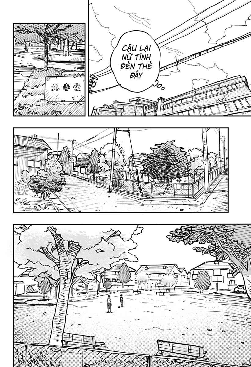 Chapter 1 - Page 34