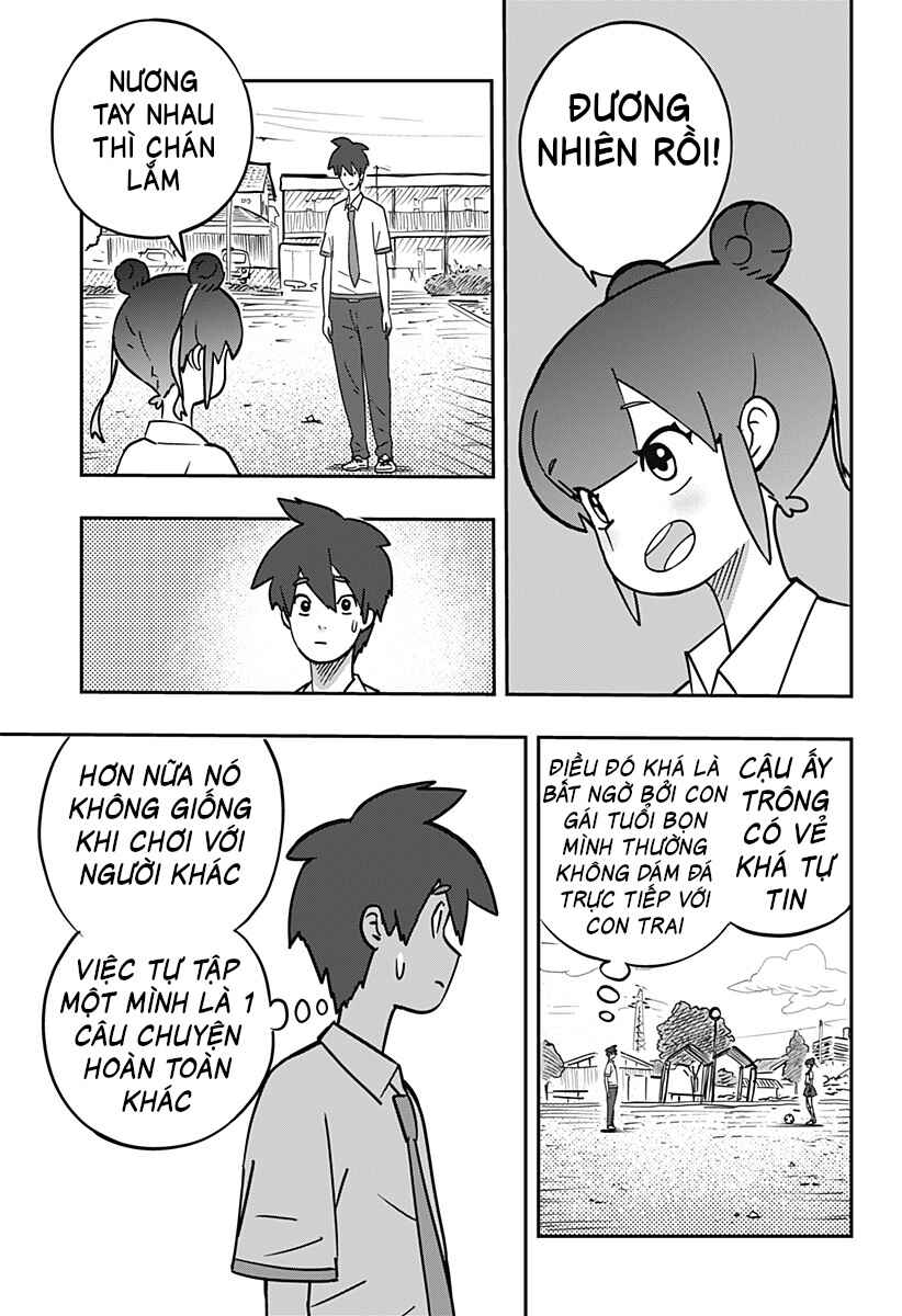 Chapter 1 - Page 37