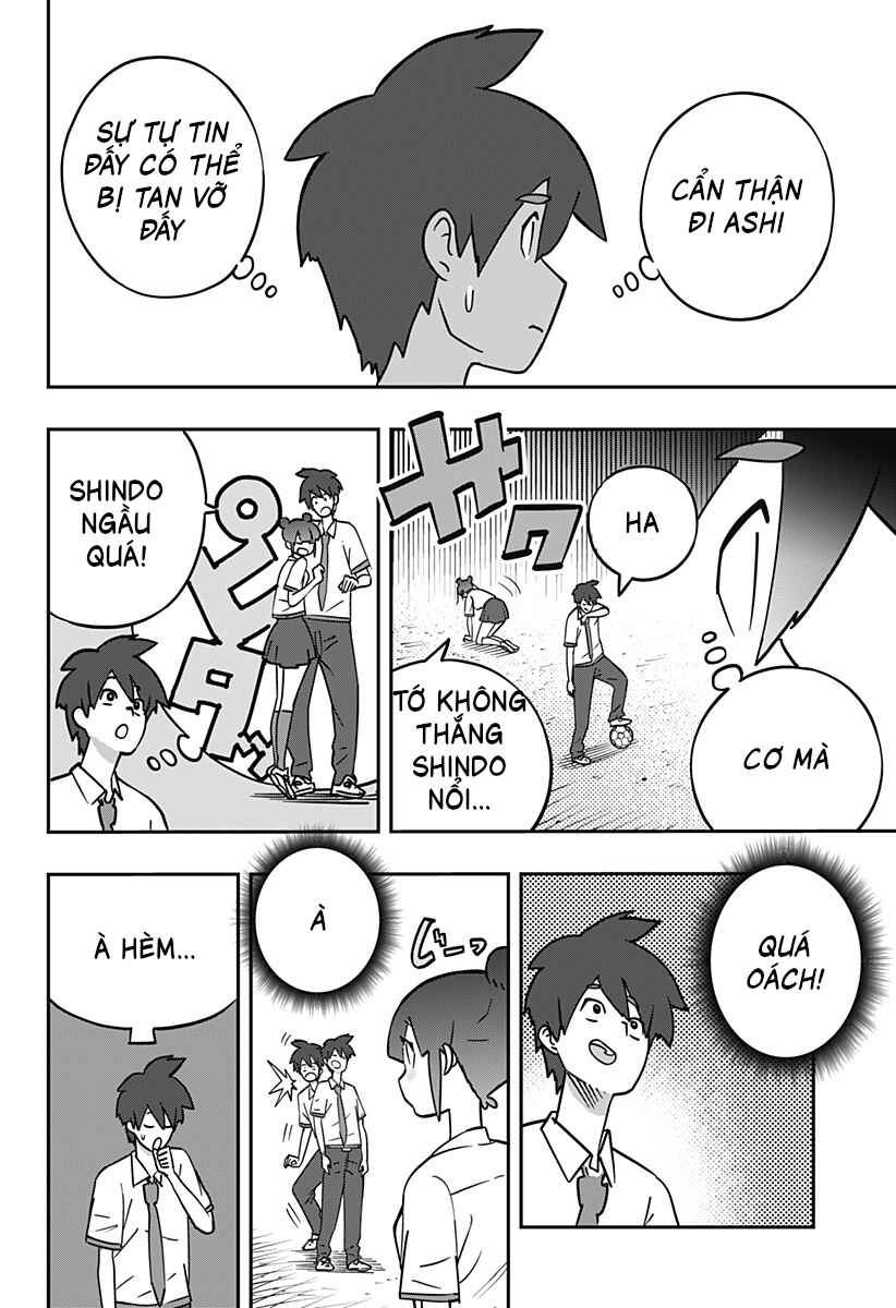 Chapter 1 - Page 38