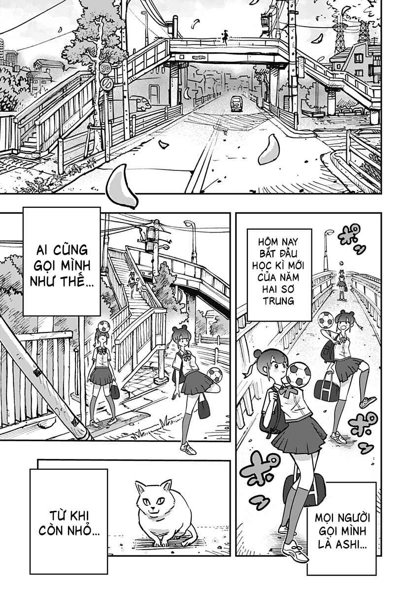 Chapter 1 - Page 4