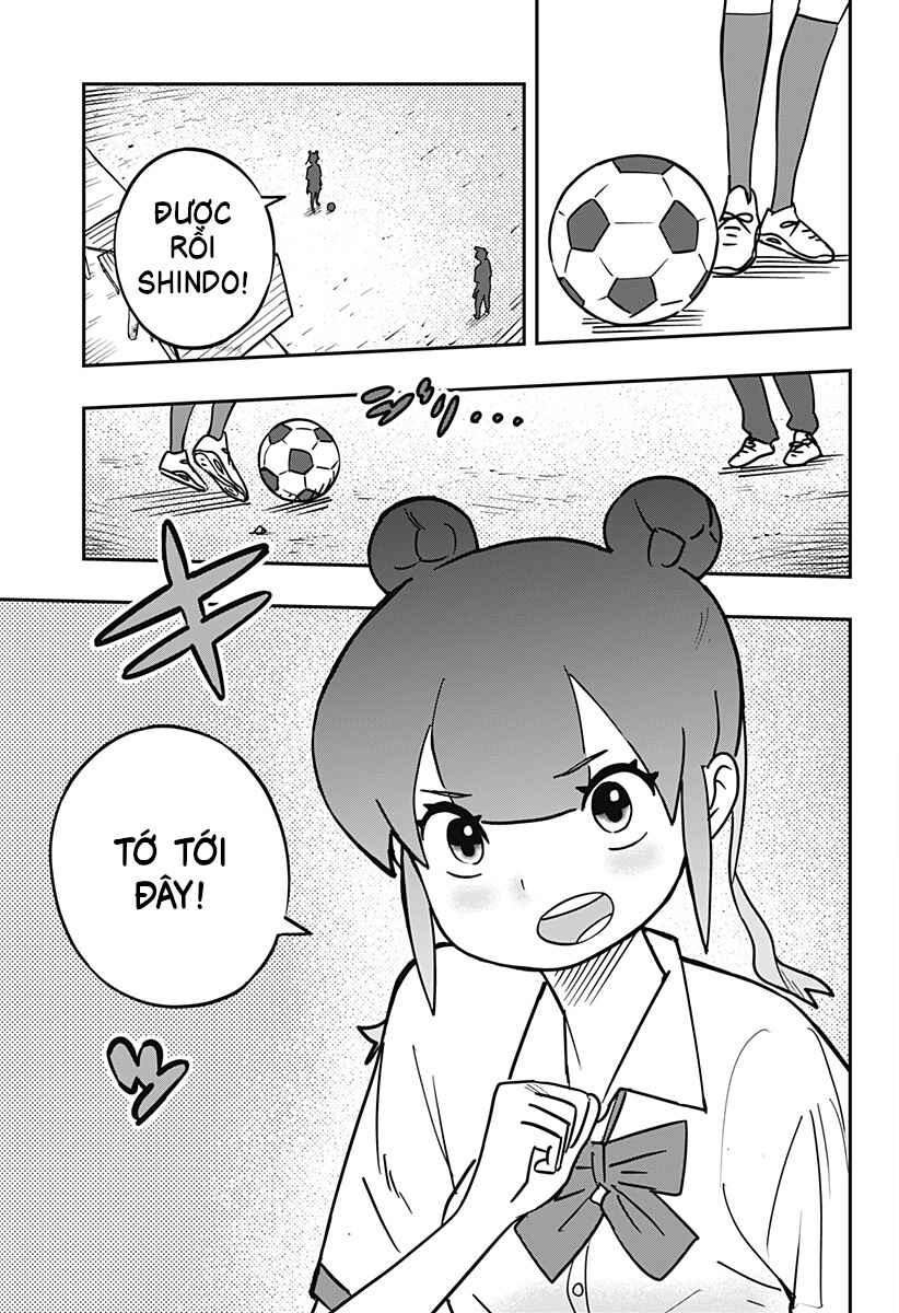 Chapter 1 - Page 41