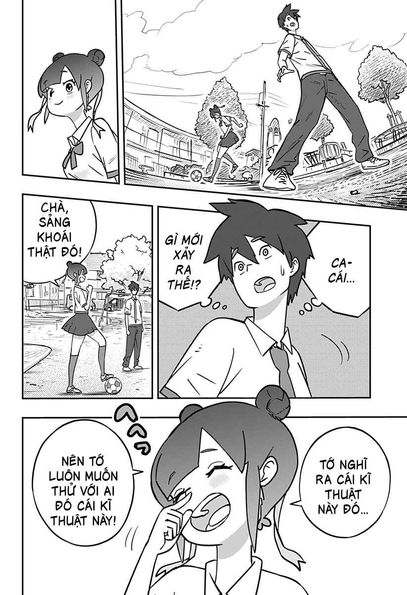 Chapter 1 - Page 47