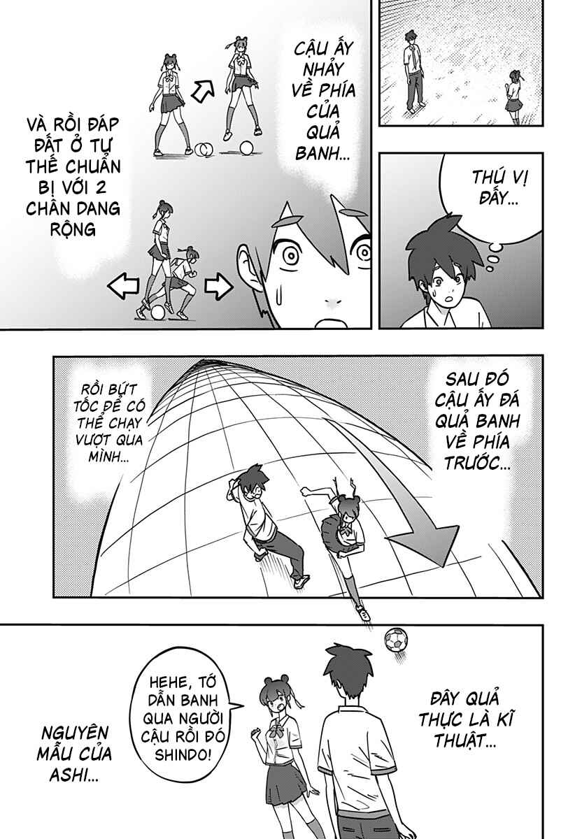 Chapter 1 - Page 48