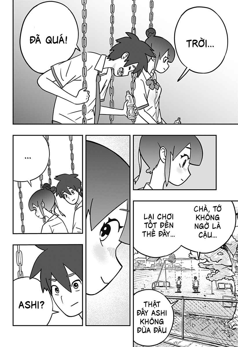 Chapter 1 - Page 57