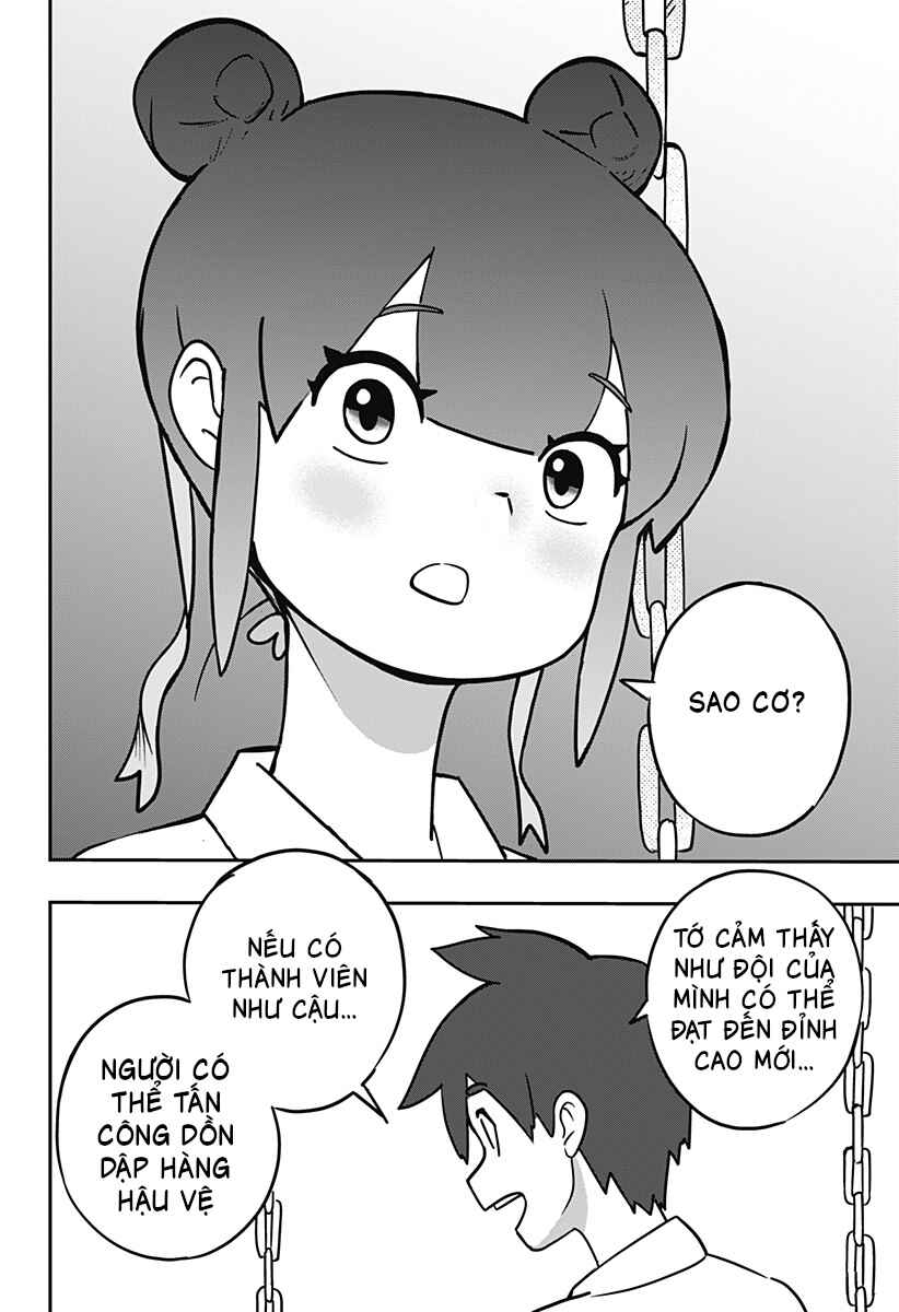 Chapter 1 - Page 59