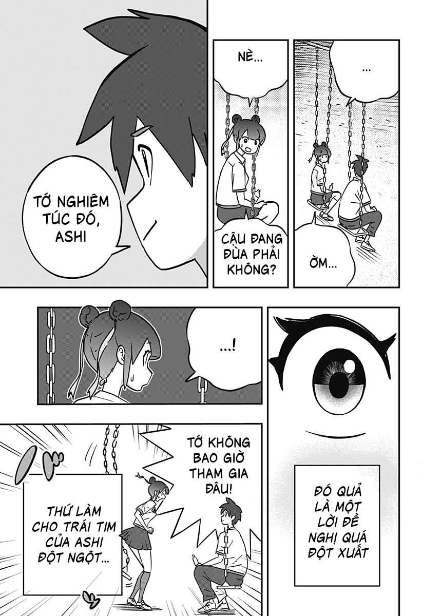 Chapter 1 - Page 60